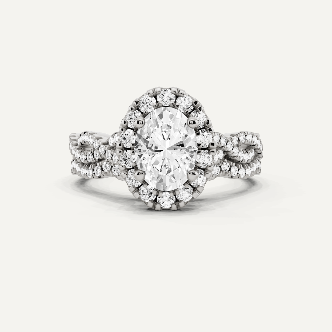 _main_image@SKU:D7669-LADO01000004W #metal_10k-white-gold+origin_lab-grown+quality_g-si
