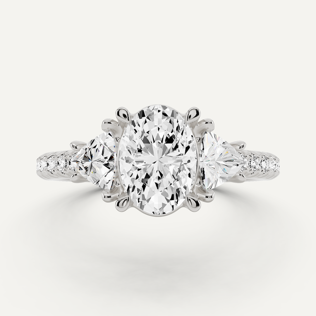 _main_image@SKU:R6002-LADO01000004W #metal_10k-white-gold+origin_lab-grown+diamond-quality_g-si+