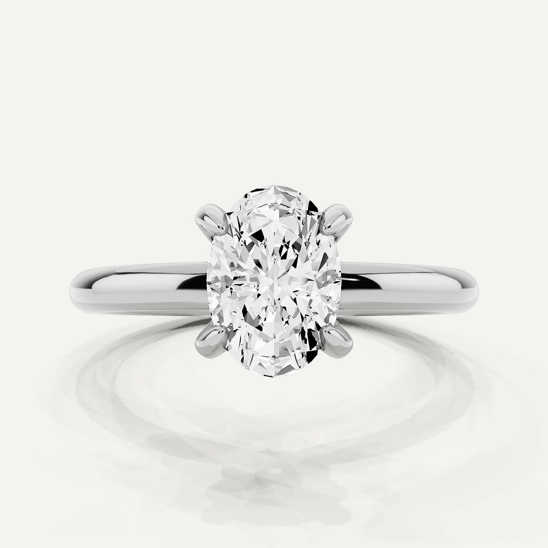 _main_image@SKU:R7604-LADO01000004W #metal_10k-white-gold+origin_lab-grown+diamond-quality_g-si+