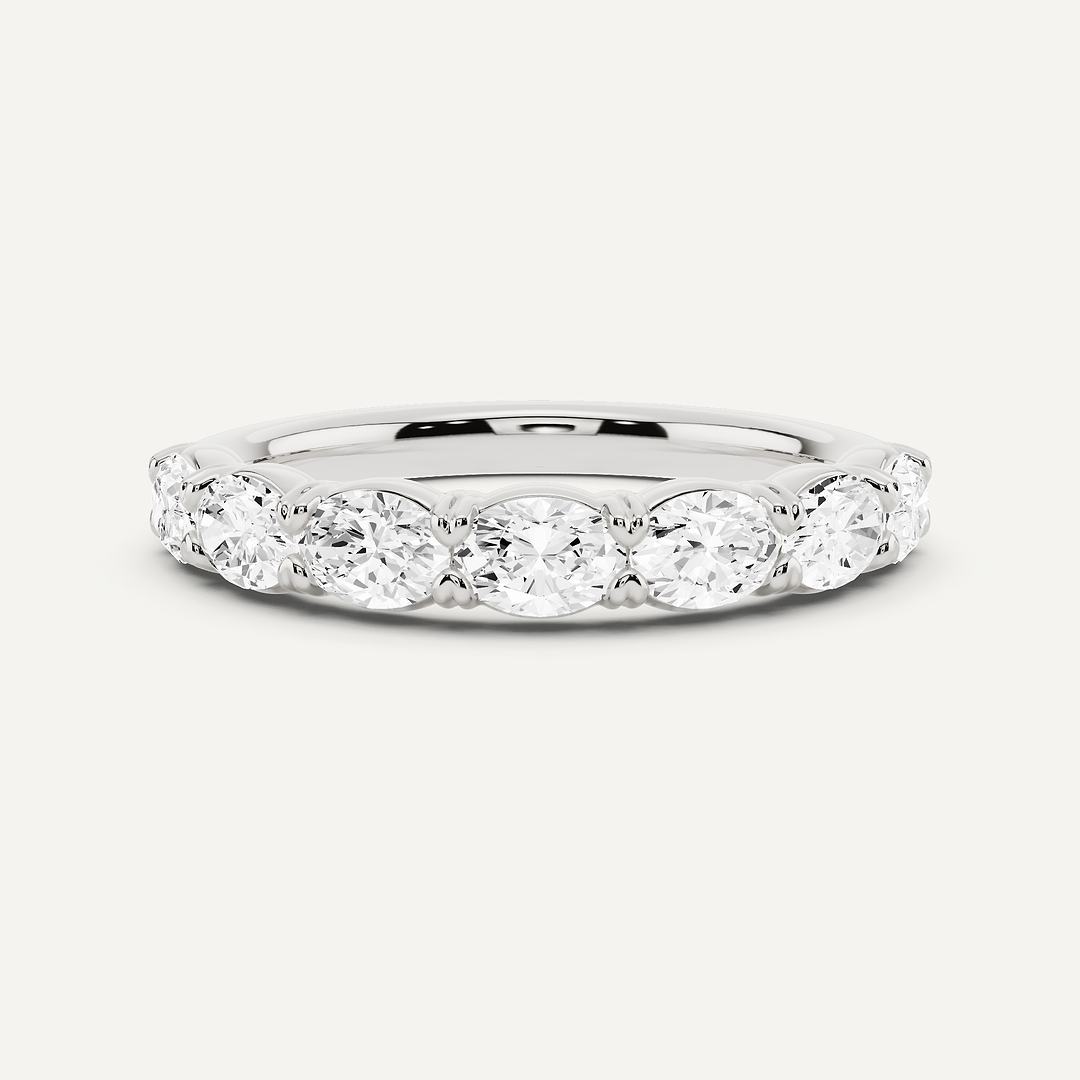 _main_image@SKU:R1557-LADO01000004W #metal_10k-white-gold+origin_lab-grown+quality_g-si