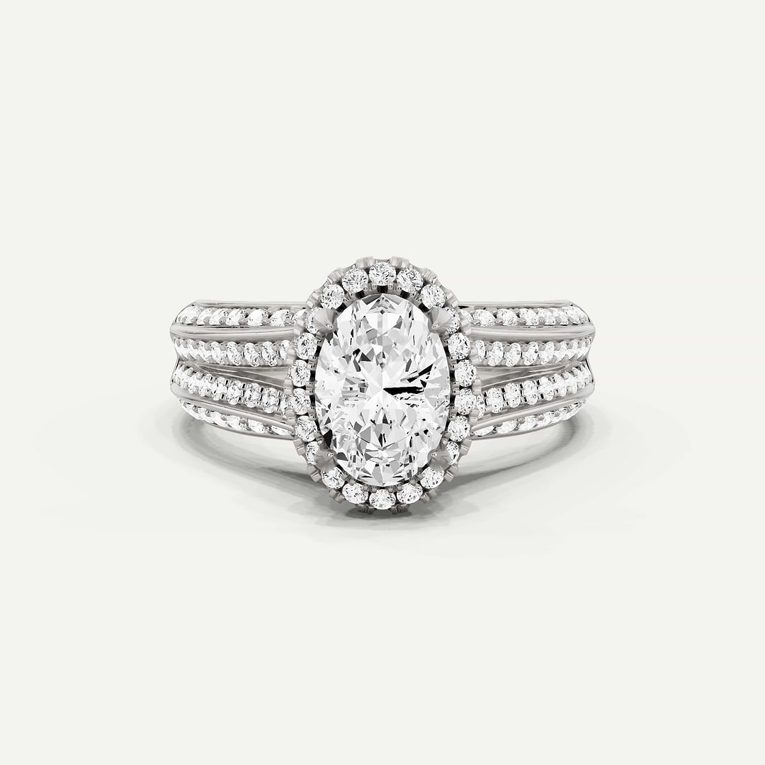 _main_image@SKU:R7593-LADO01000004W #metal_14k-white-gold+origin_lab-grown+quality_g-si