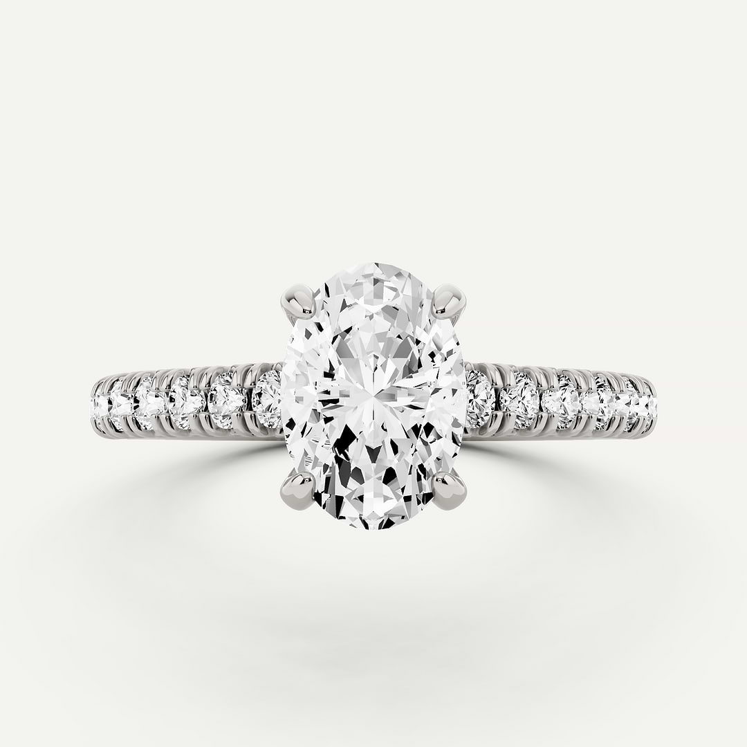_main_image@SKU:R5118-LADO01000004W #metal_14k-white-gold+origin_lab-grown+quality_g-si
