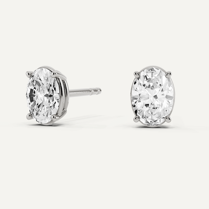 _main_image@SKU:E1989-LADO01000004W #metal_10k-white-gold+origin_lab-grown+quality_g-si