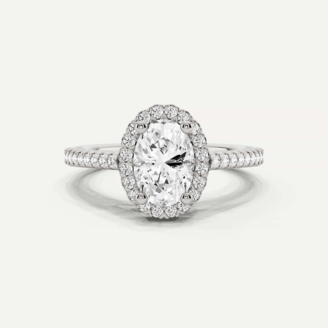 _main_image@SKU:R0514-LADO01000004W #metal_10k-white-gold+origin_lab-grown+quality_g-si