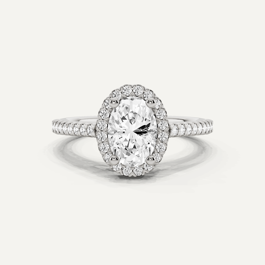 _main_image@SKU:R0514-LADO01000004W #metal_10k-white-gold+origin_lab-grown+quality_g-si