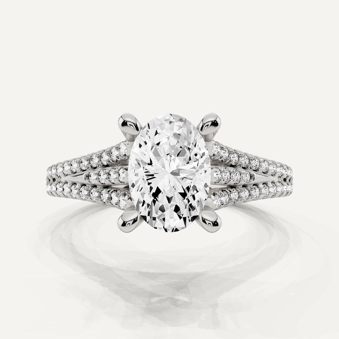 _main_image@SKU:R0461-LADO01000004W #metal_10k-white-gold+origin_lab-grown+quality_g-si