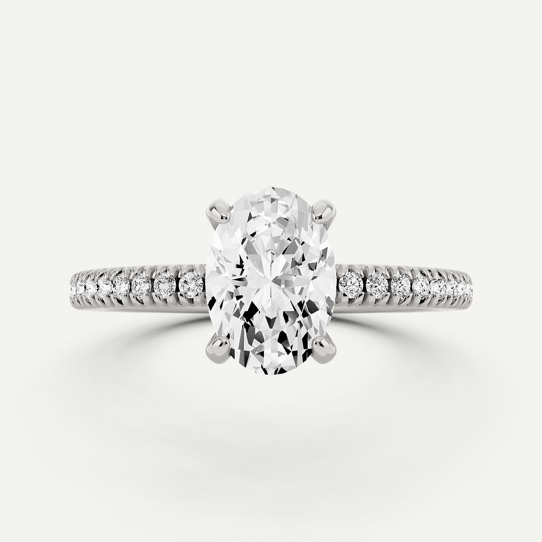 _main_image@SKU:R1088-LADO01000004W #metal_10k-white-gold+origin_lab-grown+quality_g-si