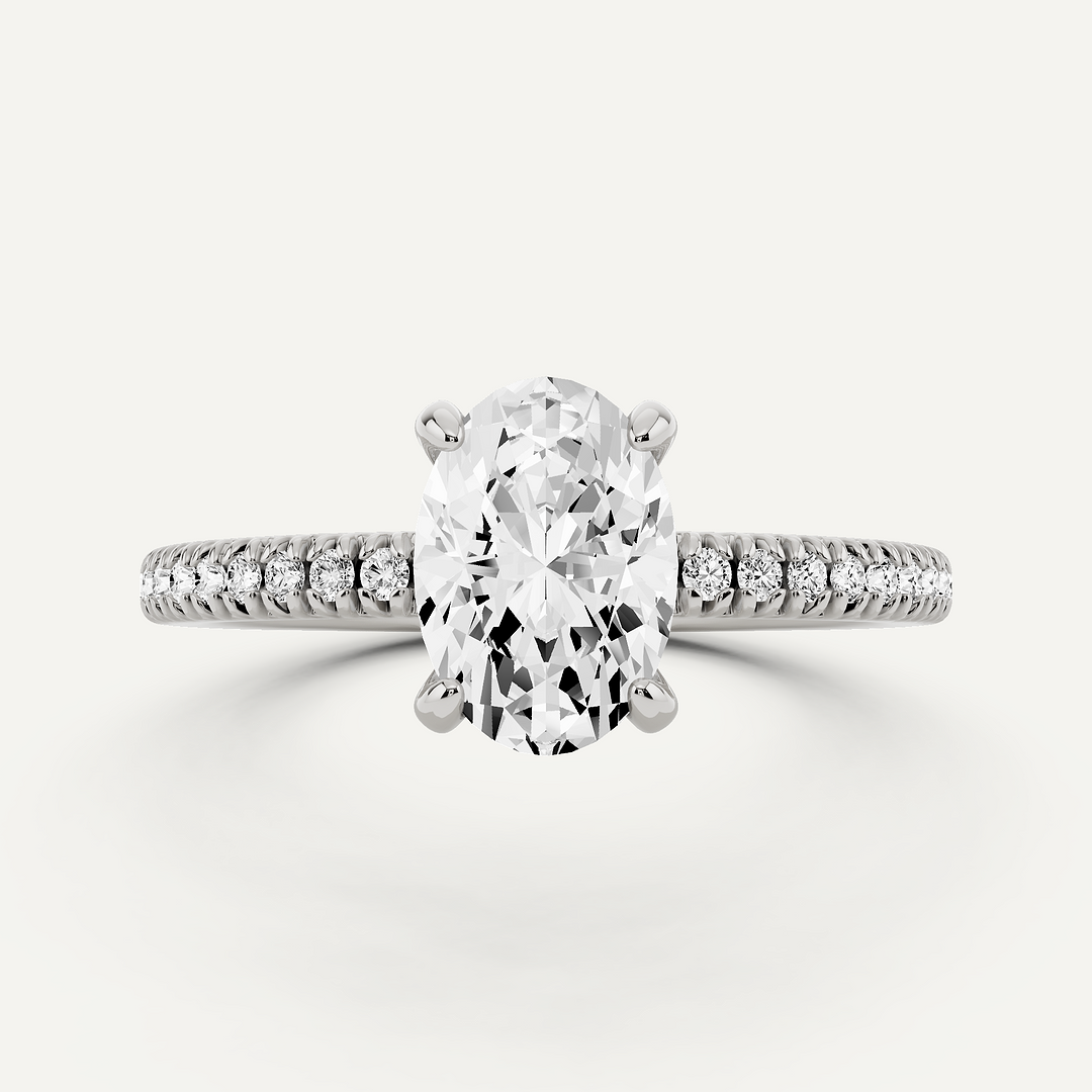 _main_image@SKU:R1088-LADO01000004W #metal_14k-white-gold+origin_lab-grown+quality_g-si