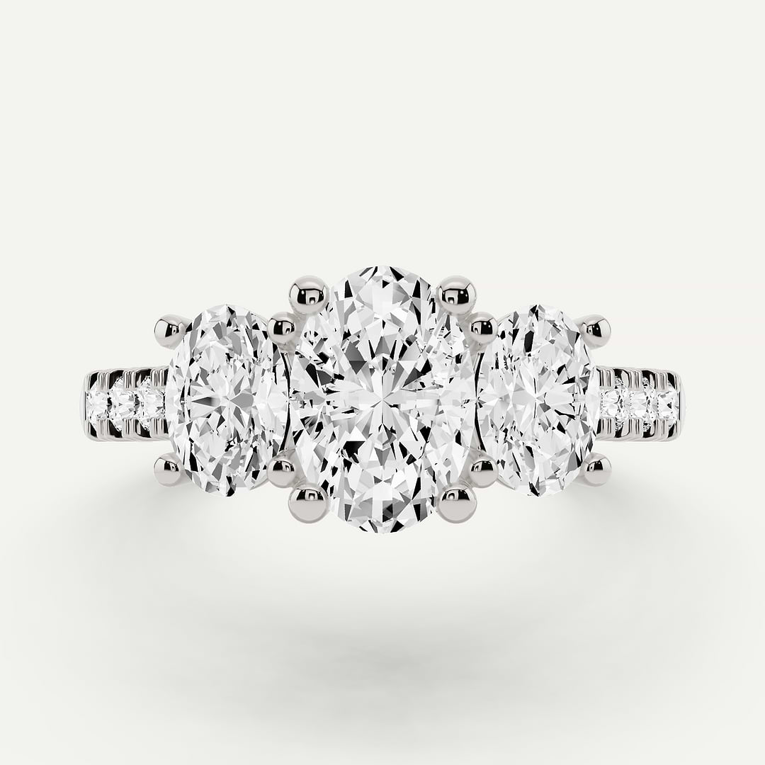 _main_image@SKU:R1284-LADO01000004W #metal_10k-white-gold+origin_lab-grown+quality_g-si