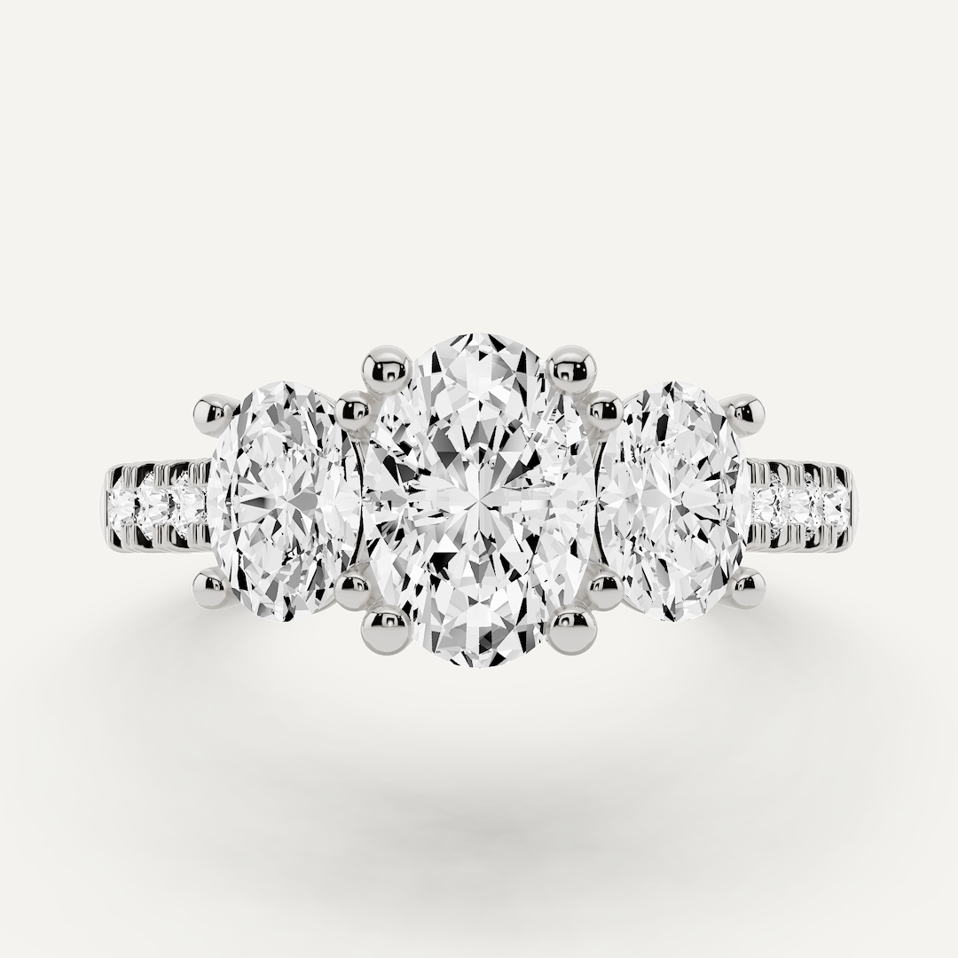 _main_image@SKU:R1284-LADO01000004W #metal_10k-white-gold+origin_lab-grown+quality_g-si