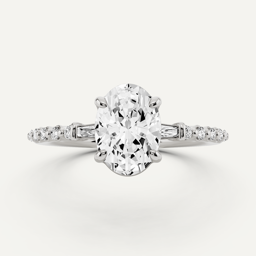 _main_image@SKU:R1113-LADO01000004W #metal_10k-white-gold+origin_lab-grown+quality_g-si
