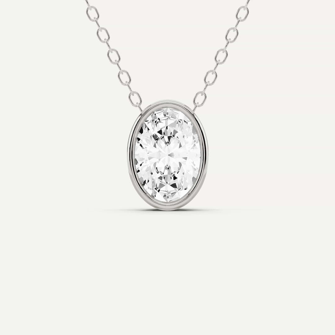 _main_image@SKU:CL714-P24631000004W #metal_14k-white-gold+origin_lab-grown+quality_g-si