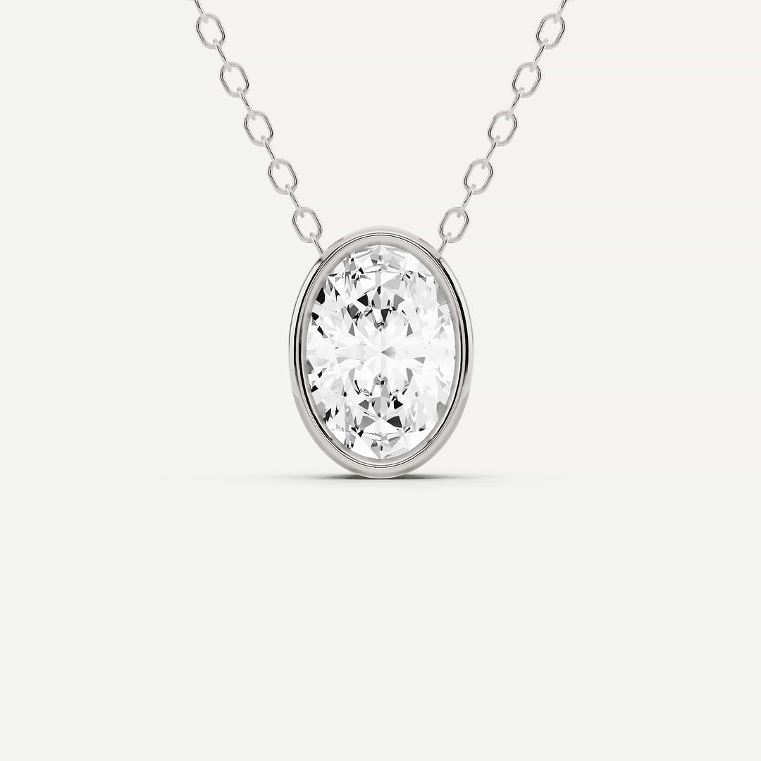 _main_image@SKU:P2463-LADO01000004W #metal_10k-white-gold+origin_lab-grown+quality_g-si
