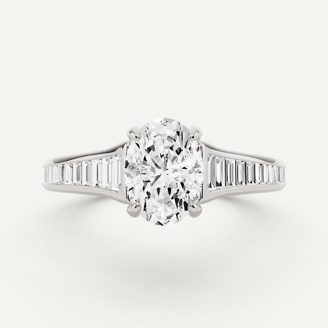 _main_image@SKU:R5136-LADO01000004W #metal_10k-white-gold+origin_lab-grown+quality_g-si