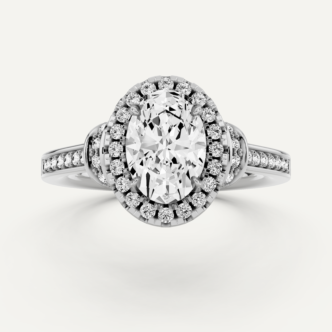 _main_image@SKU:R8002-LADO01000004W #metal_10k-white-gold+origin_lab-grown+quality_g-si