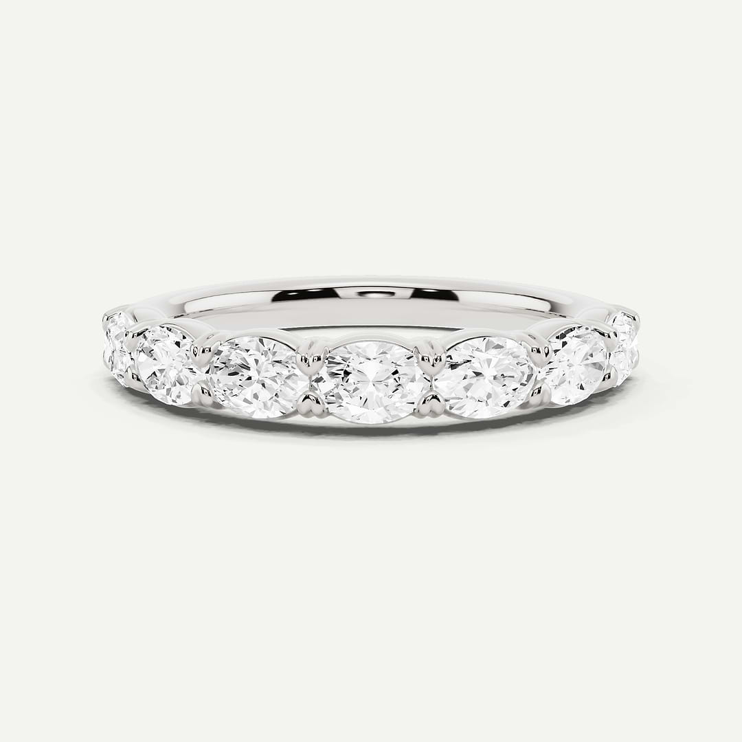 _main_image@SKU:R1557-LADO01000004W #metal_10k-white-gold+origin_lab-grown+quality_g-si