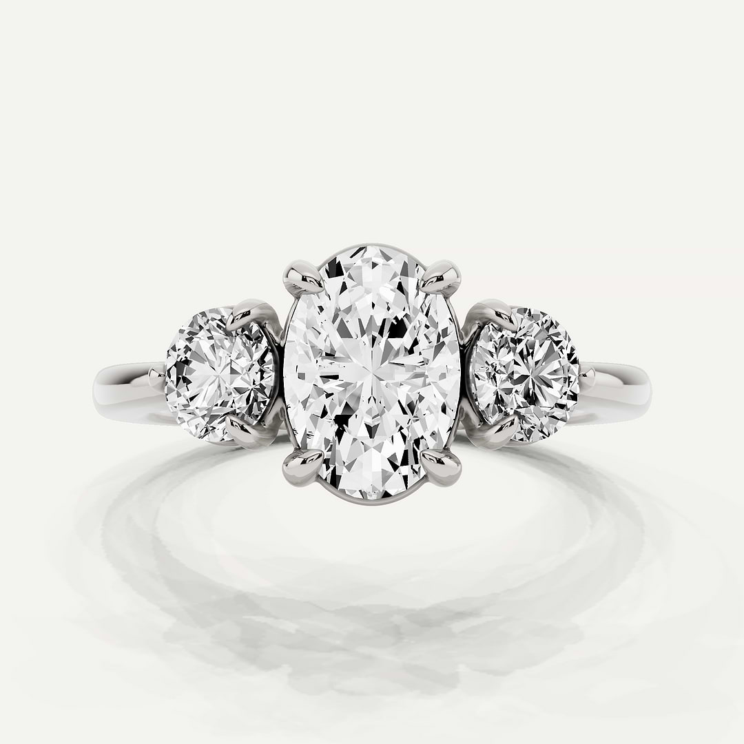 _main_image@SKU:R1097-LADO01000004W #metal_10k-white-gold+origin_lab-grown+quality_g-si