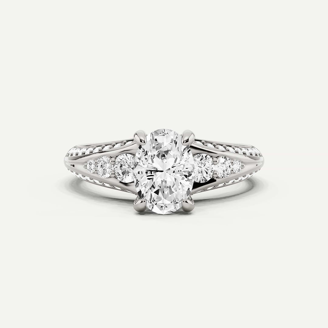 _main_image@SKU:R1086-LADO01000004W #metal_10k-white-gold+origin_lab-grown+quality_g-si
