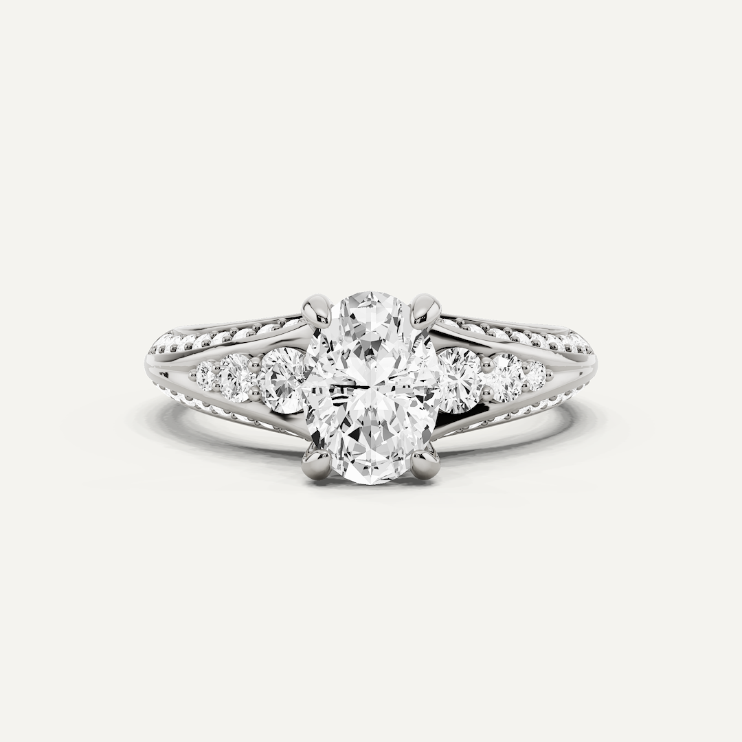 _main_image@SKU:R1086-LADO01000004W #metal_10k-white-gold+origin_lab-grown+quality_g-si