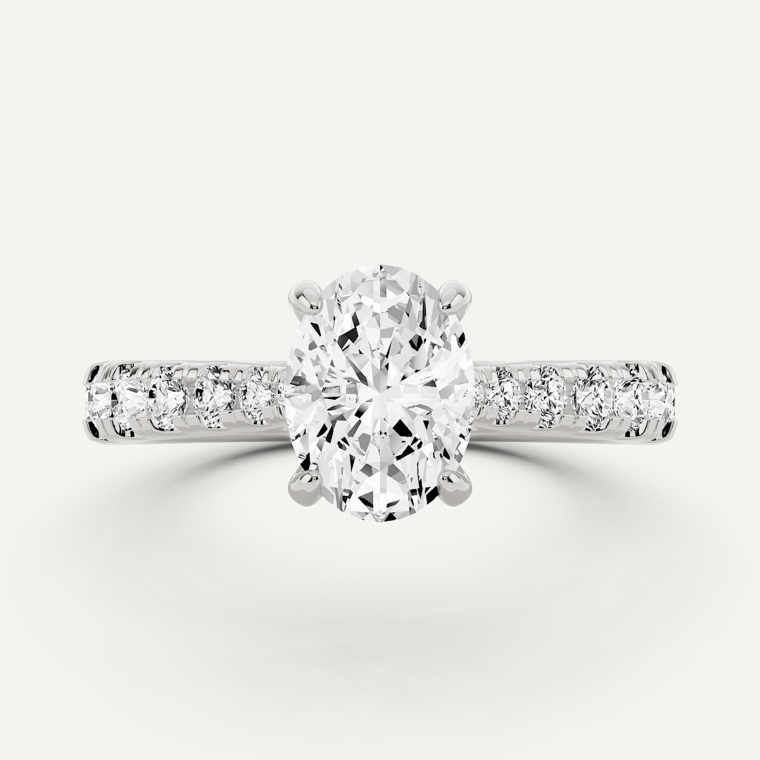 _main_image@SKU:R7847-LADO01000004W #metal_10k-white-gold+origin_lab-grown+quality_g-si