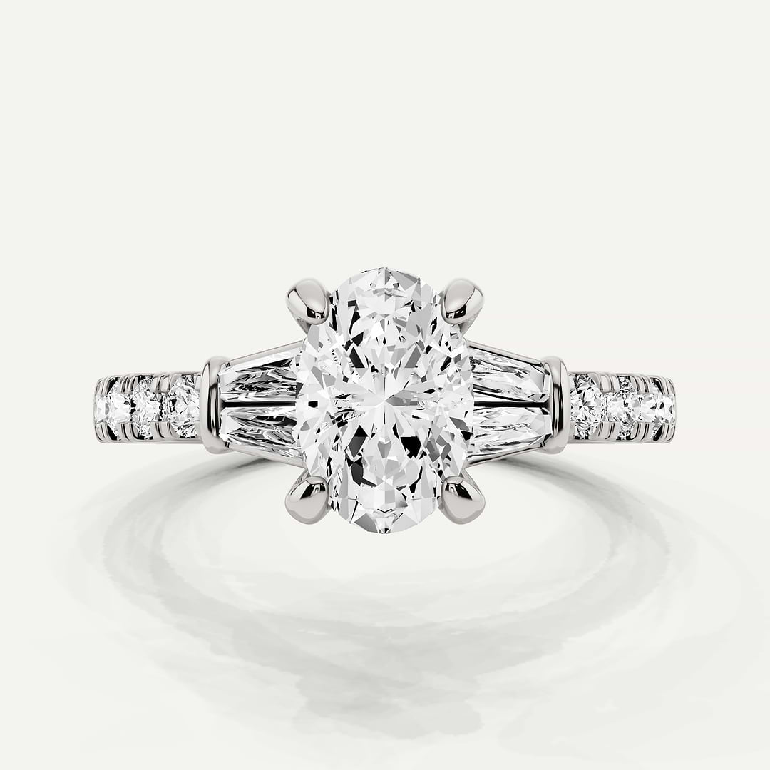_main_image@SKU:R6517-LADO01000004W #metal_10k-white-gold+origin_lab-grown+quality_g-si