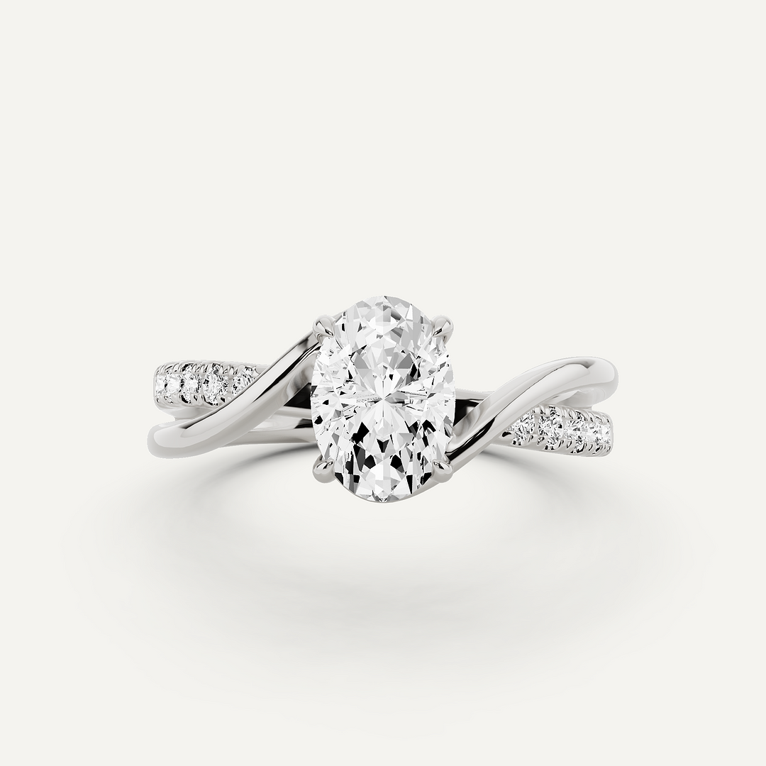 _main_image@SKU:R0329-LADO01000004W #metal_14k-white-gold+origin_lab-grown+quality_g-si