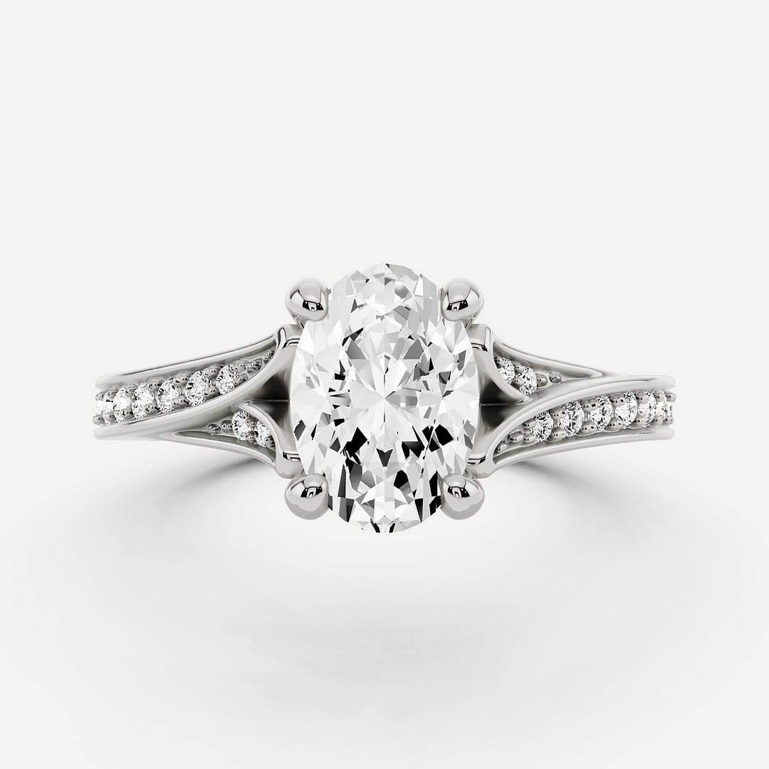 _main_image@SKU:R1027-LADO01000004W #metal_10k-white-gold+origin_lab-grown+quality_g-si