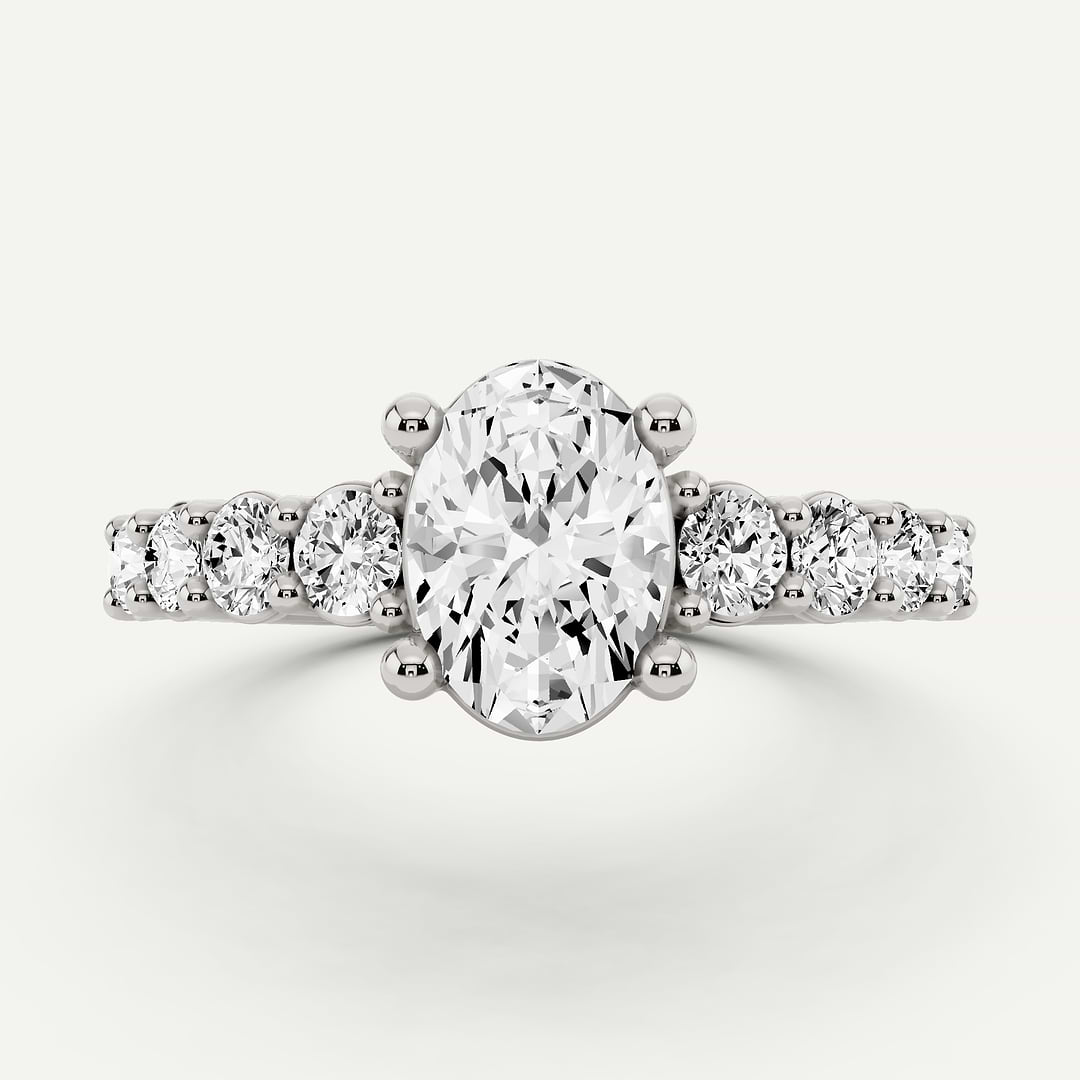 _main_image@SKU:R0327-LADO01000004W #metal_10k-white-gold+origin_lab-grown+quality_g-si