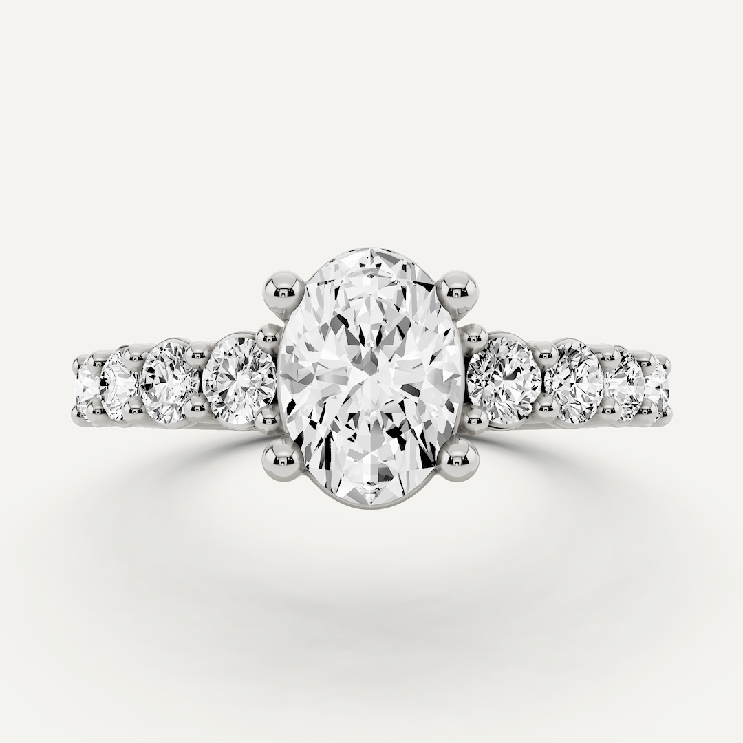 _main_image@SKU:R0327-LADO01000004W #metal_10k-white-gold+origin_lab-grown+quality_g-si