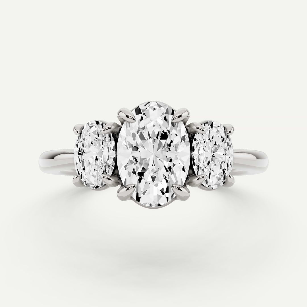 _main_image@SKU:R1240-LADO01000004W #metal_10k-white-gold+origin_lab-grown+quality_g-si