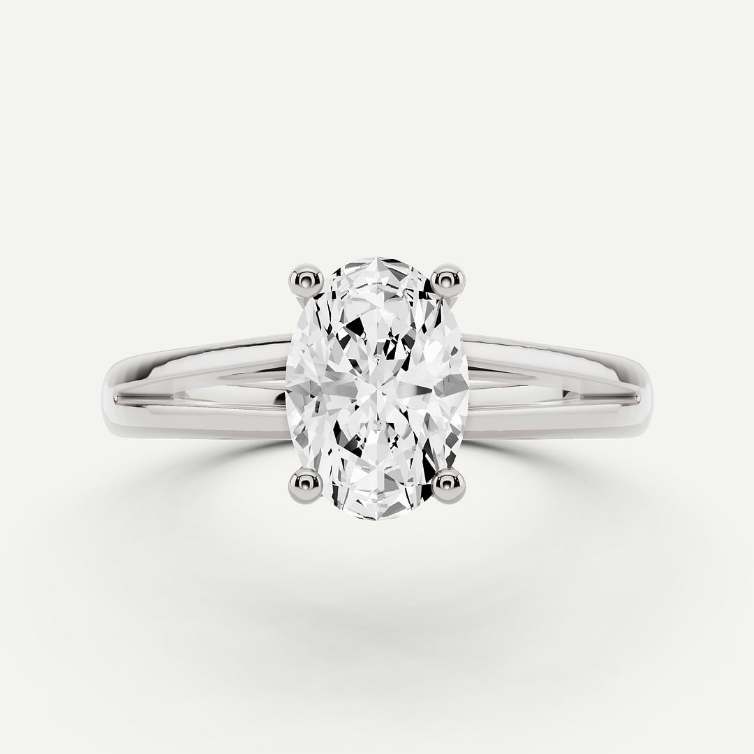 _main_image@SKU:R0464-LADO01000004W #metal_14k-white-gold+origin_lab-grown+quality_g-si