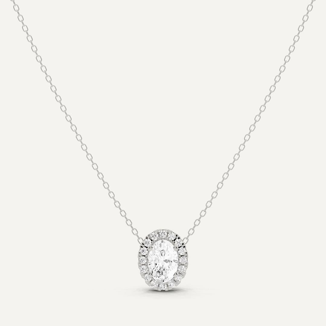 _main_image@SKU:P1975-LADO01000004W #metal_10k-white-gold+origin_lab-grown+quality_g-si