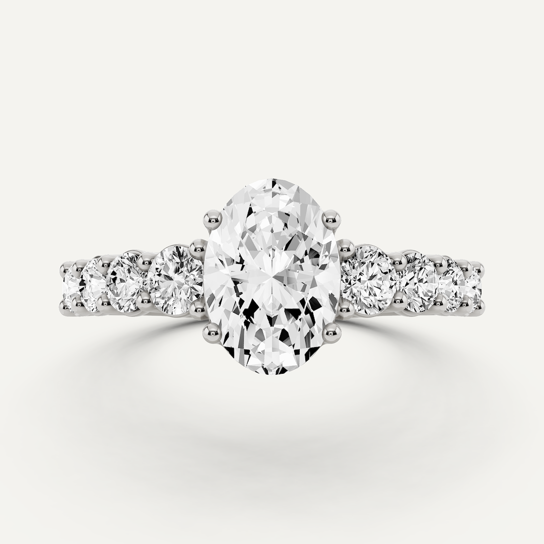 _main_image@SKU:R0327-LADO01000004W #metal_10k-white-gold+origin_lab-grown+quality_g-si