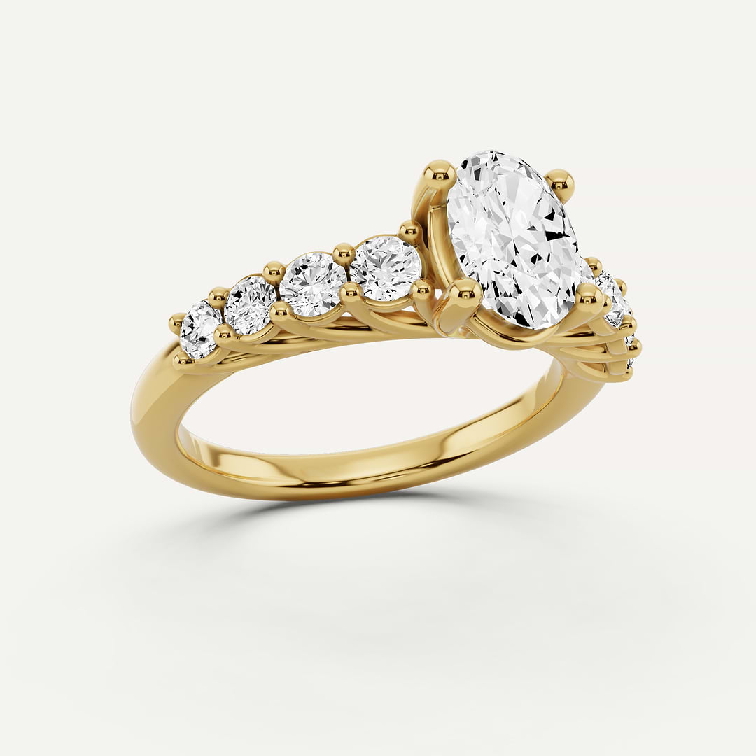 _roll_image@SKU:R0327-LADO01000004Y #metal_10k-yellow-gold+origin_lab-grown+quality_g-si