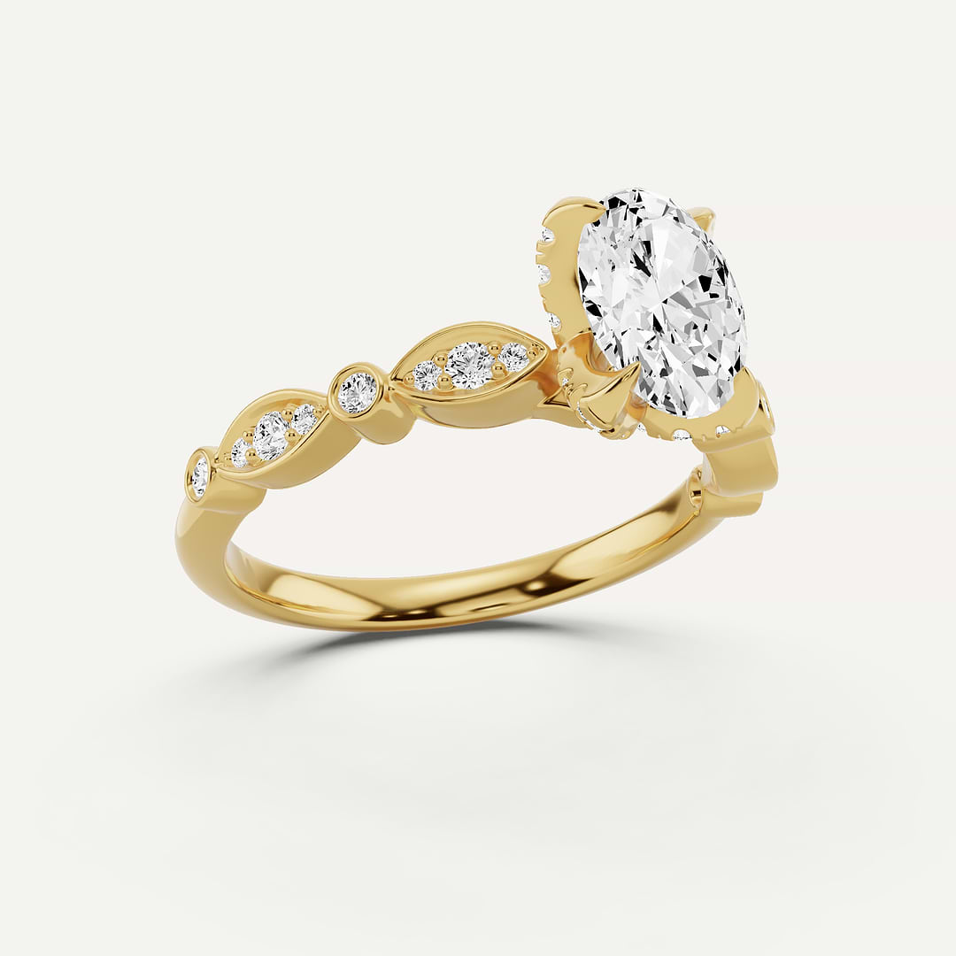 _roll_image@SKU:R0055-LADO01000004Y #metal_10k-yellow-gold+origin_lab-grown+quality_g-si