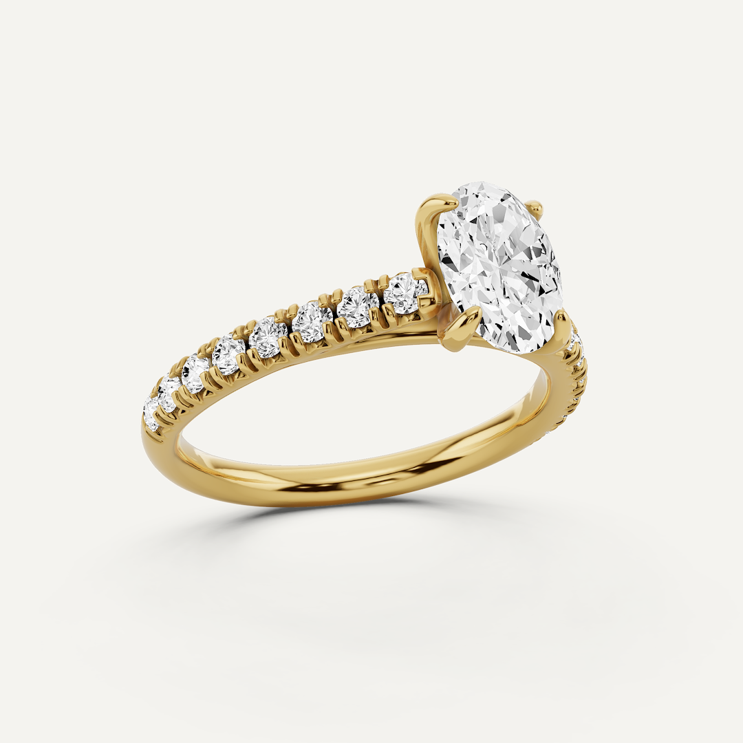 _roll_image@SKU:R5118-LADO01000004Y #metal_14k-yellow-gold+origin_lab-grown+quality_g-si