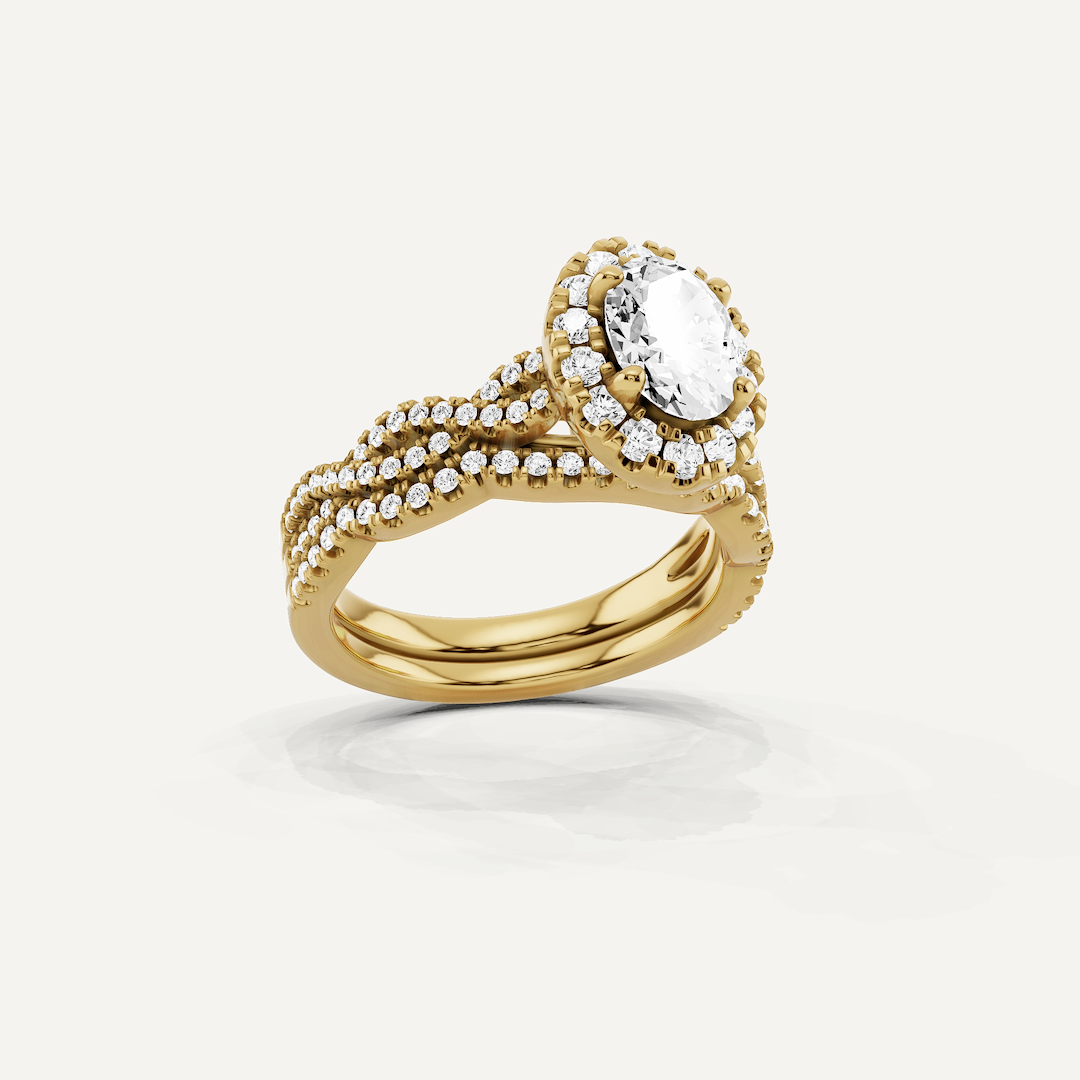 _roll_image@SKU:D7669-LADO01000004Y #metal_10k-yellow-gold+origin_lab-grown+quality_g-si
