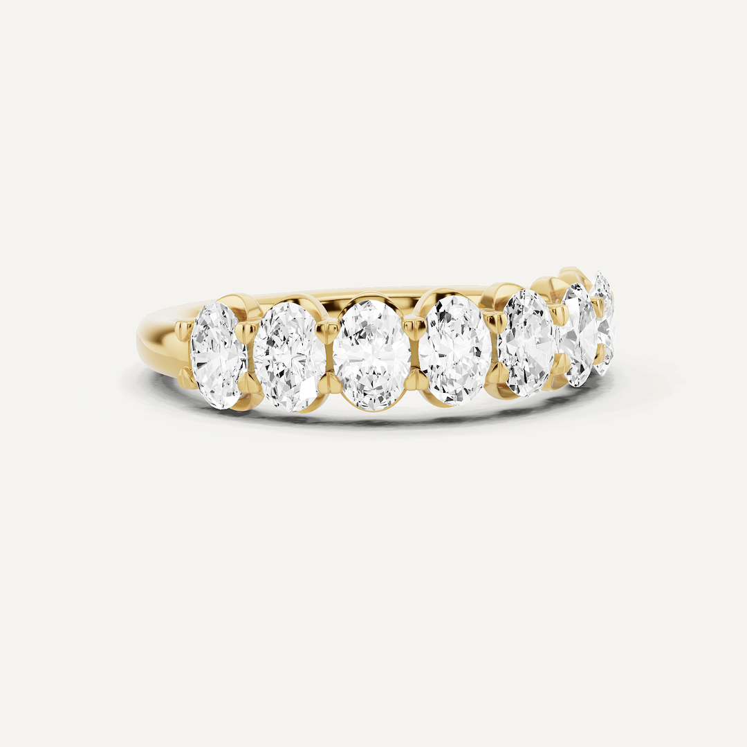 _roll_image@SKU:W3534-LADO01000004Y #metal_14k-yellow-gold+origin_lab-grown+quality_g-si