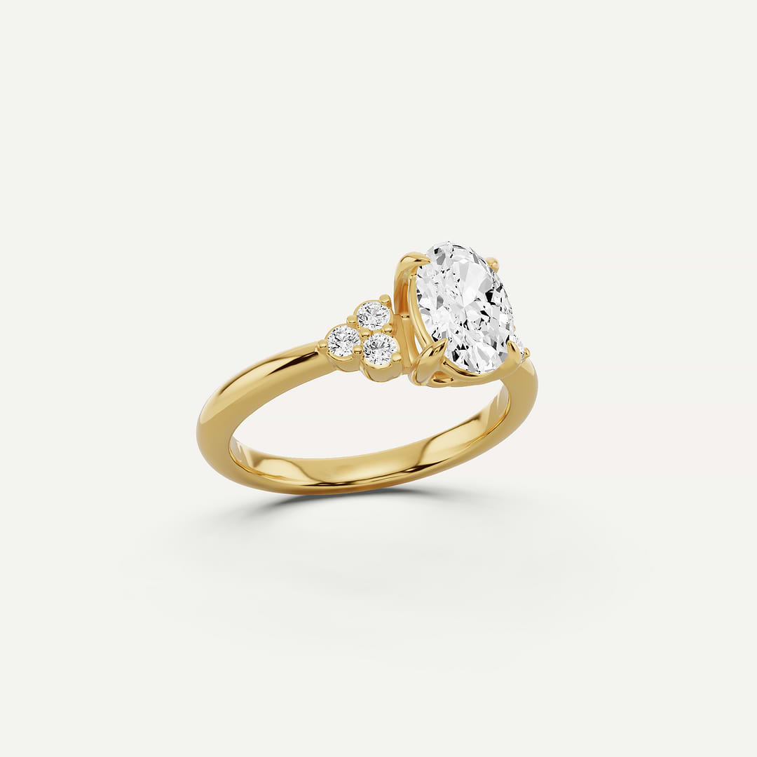 _roll_image@SKU:R0331-LADO01000004Y #metal_10k-yellow-gold+origin_lab-grown+quality_g-si