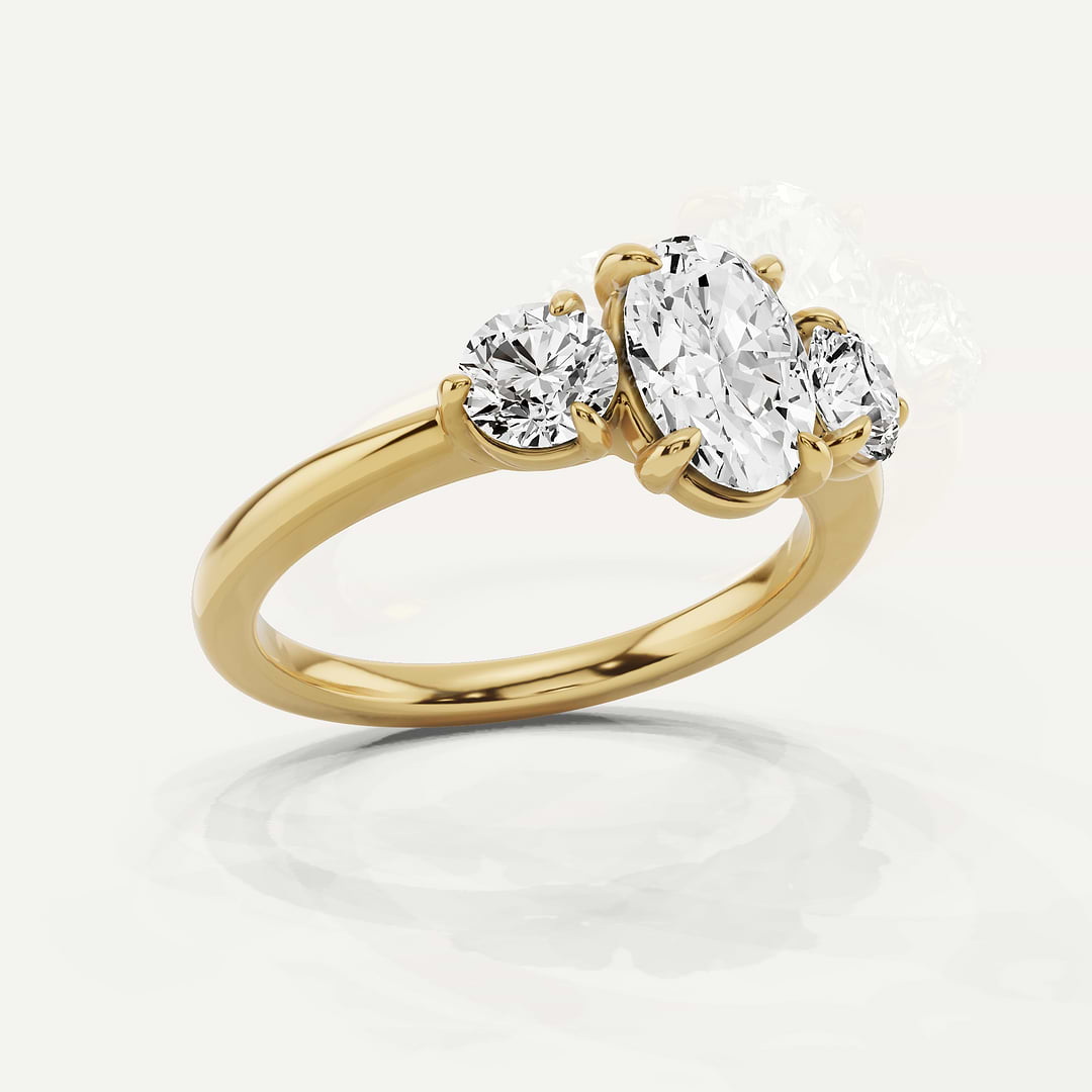 _roll_image@SKU:R1097-LADO01000004Y #metal_10k-yellow-gold+origin_lab-grown+quality_g-si
