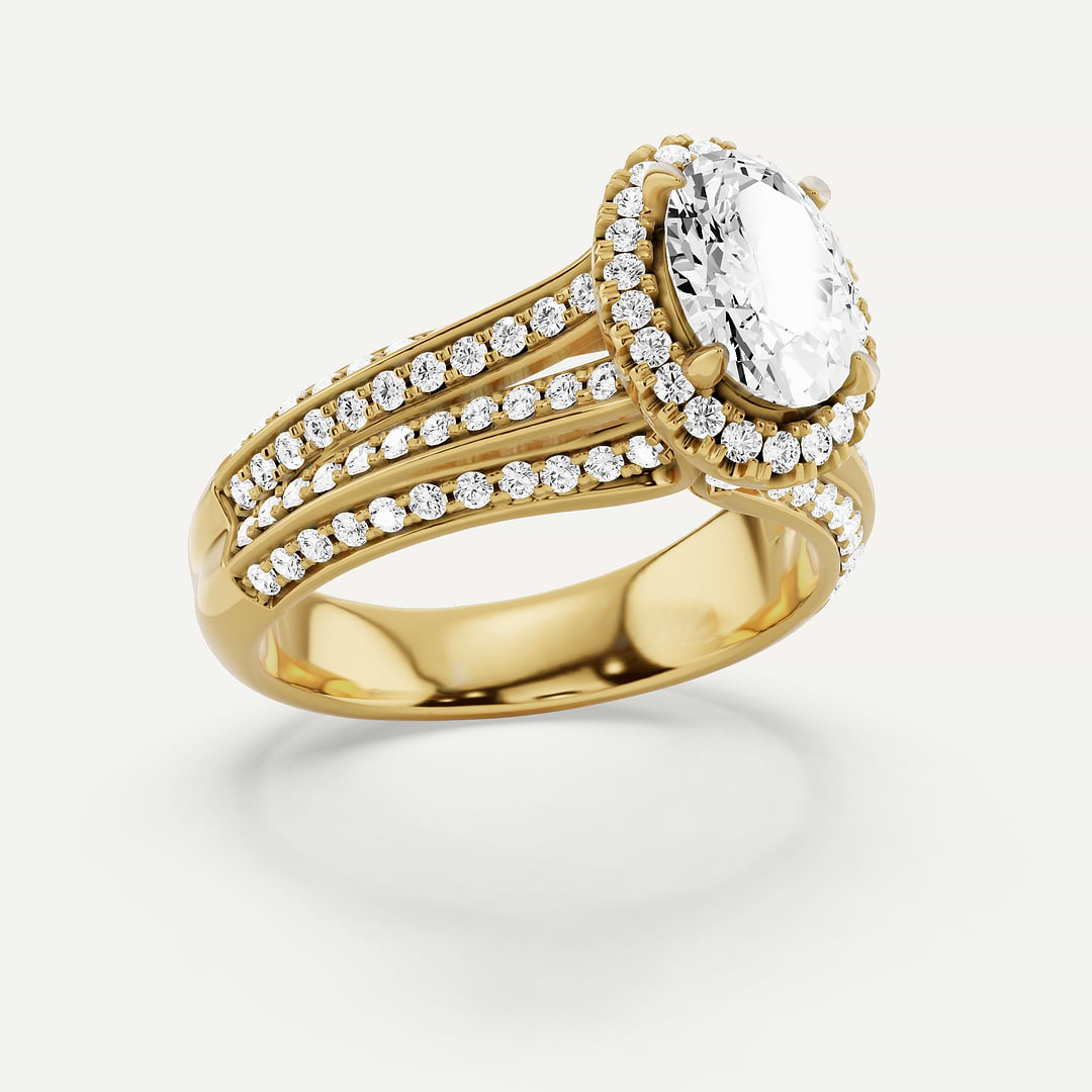 _roll_image@SKU:R7593-LADO01000004Y #metal_14k-yellow-gold+origin_lab-grown+quality_g-si