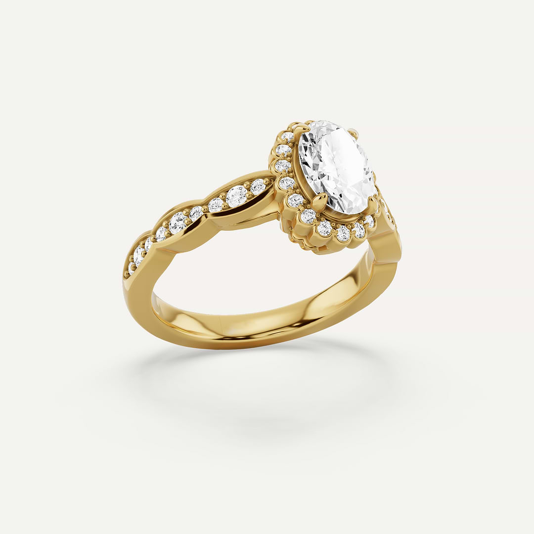 _roll_image@SKU:R7538-LADO01000004Y #metal_14k-yellow-gold+origin_lab-grown+quality_g-si