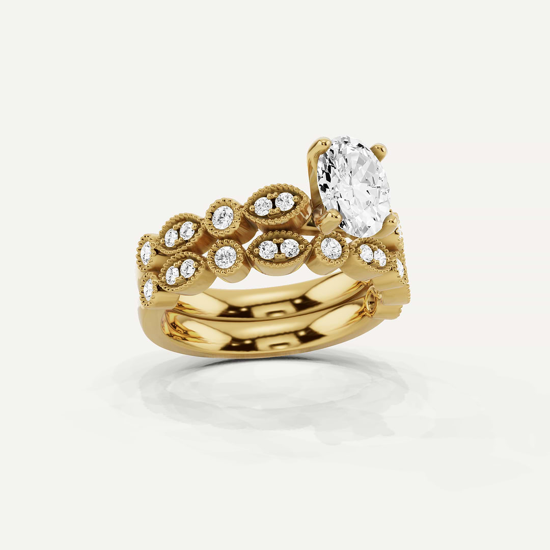 _roll_image@SKU:D0635-LADO01000004Y #metal_10k-yellow-gold+origin_lab-grown+quality_g-si