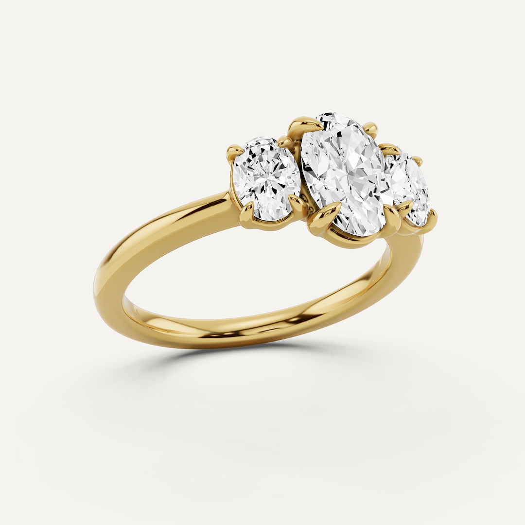 _roll_image@SKU:R1240-LADO01000004Y #metal_10k-yellow-gold+origin_lab-grown+quality_g-si