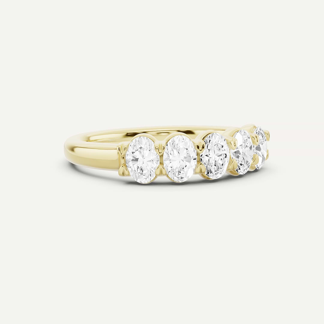_roll_image@SKU:A0809-LADO01000004Y #metal_10k-yellow-gold+origin_lab-grown+quality_g-si