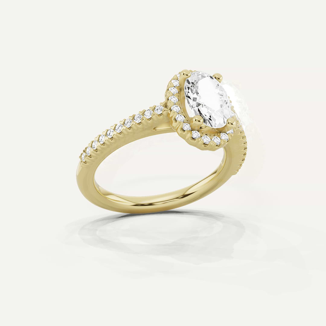_roll_image@SKU:R0514-LADO01000004Y #metal_10k-yellow-gold+origin_lab-grown+quality_g-si