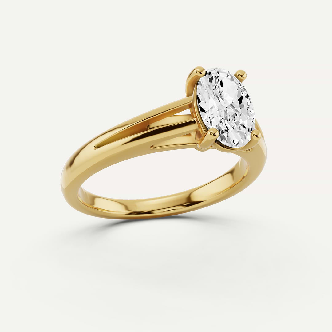 _roll_image@SKU:R0464-LADO01000004Y #metal_10k-yellow-gold+origin_lab-grown+diamond-quality_g-si+
