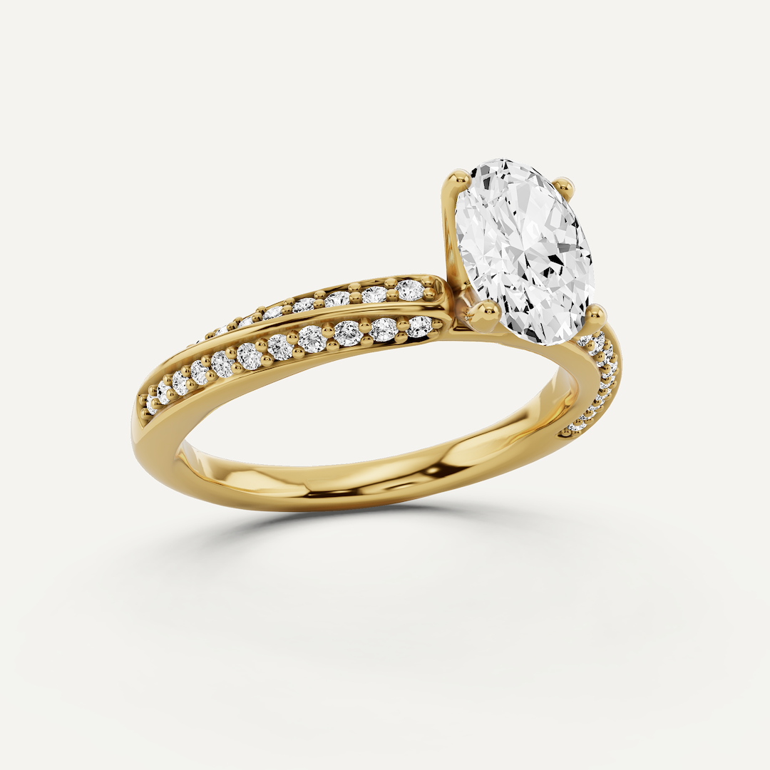 _roll_image@SKU:R1114-LADO01000004Y #diamond-quality_g-si+metal_10k-yellow-gold+origin_lab-grown+