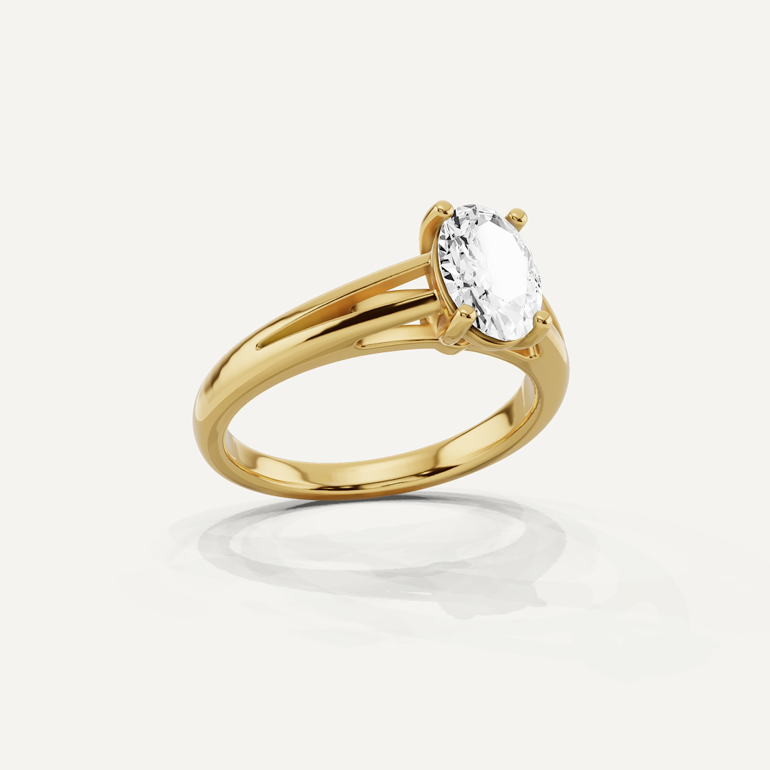 _roll_image@SKU:R0466-LADO01000004Y #metal_14k-yellow-gold+origin_lab-grown+quality_g-si