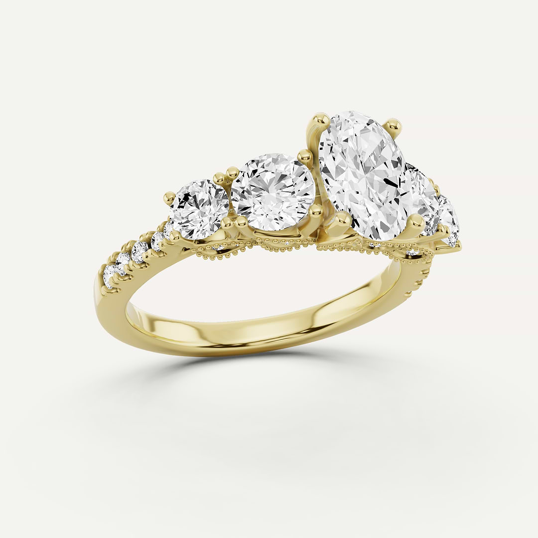 _roll_image@SKU:R0324-LADO01000004Y #metal_10k-yellow-gold+origin_lab-grown+quality_g-si